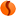 webmasters.afylia.es
