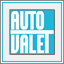 autovalet.ie