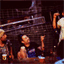 mixmup.com