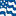 ablstaging.wpengine.com