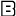 bigair.tv