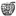 wickerapple.weebly.com
