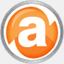 assuredconnect.com