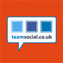 teamsocial.co.uk