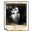 jazzbeitler.com