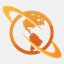 csdc.net