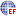 export-finance.eu