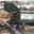 clearimpression.wordpress.com