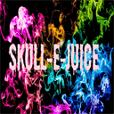 skull-e-juice.com