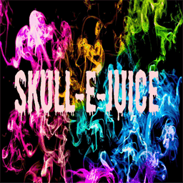 skull-e-juice.com