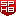 sphaxball.com