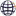 krishinfotech.net