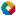 tcp.co.jp
