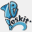 peskit.com