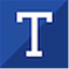 thetriangle.org