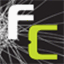frame-depot.com