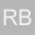 richardbuttrick.com