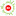 bdmilon.com