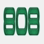 if2000.com