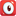 puddingmonsters.com