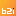 back2internet.de