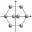 byteserver.org