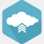 usersfiles.com