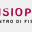 fisiopoint.org