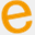 ensemble-primo.com