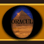 oraculonline.org