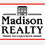 madisonrealtyinc.com