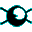 howdyprint.com