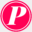 p-notes.com