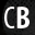 casburnbrett.com