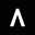aticafm.com
