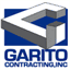 garitocontracting.com