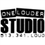onelouderstudio.com