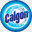 calgon.ru