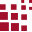 fiduservice.ch