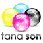 tanason.com