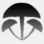 atlashub.net