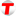 tasha.pl