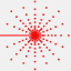 laser-flash.com