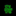 thegreencrab.com