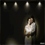 irr-nancy.fr