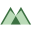 magajsoft.com
