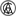 amcapture.com