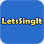 poll.letssingit.com