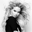 stephaniemorganmodel.com