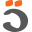 mo-kestudio.com